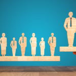 Alfredo Moreira Filho reflete sobre como a educação e o trabalho herdados da família formam a base de líderes resilientes e visionários.