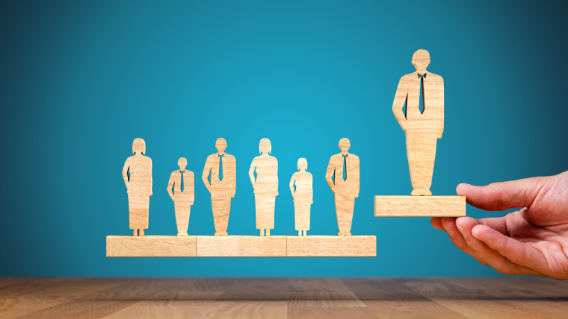 Alfredo Moreira Filho reflete sobre como a educação e o trabalho herdados da família formam a base de líderes resilientes e visionários.