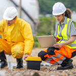 A evolução da engenharia ambiental no Brasil mostra desafios e oportunidades que impulsionam inovação sustentável, realidade vivida pela Versa Engenharia Ambiental Ltda.