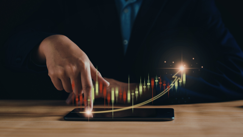Mudanças tecnológicas, demográficas e ambientais estão entre as macrotendências econômicas que definirão o futuro da próxima década, aponta Francisco Gonçalves Perez.