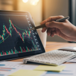 As macrotendências econômicas que moldarão os próximos 10 anos revelam um cenário de inovação, transformação produtiva e novas oportunidades globais, analisa Francisco Gonçalves Perez.