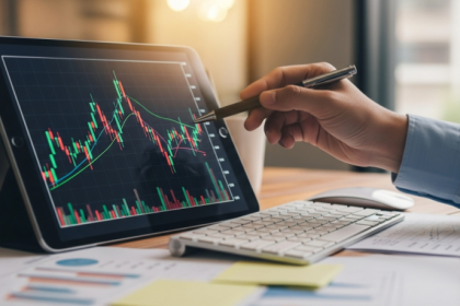As macrotendências econômicas que moldarão os próximos 10 anos revelam um cenário de inovação, transformação produtiva e novas oportunidades globais, analisa Francisco Gonçalves Perez.
