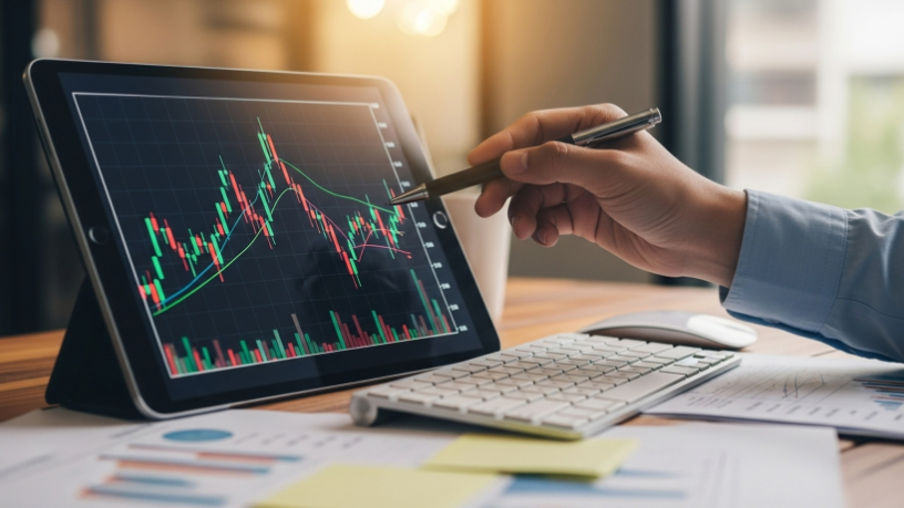 As macrotendências econômicas que moldarão os próximos 10 anos revelam um cenário de inovação, transformação produtiva e novas oportunidades globais, analisa Francisco Gonçalves Perez.