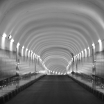 Paulo Roberto Gomes Fernandes destaca o convite da Polônia à Liderroll para uma obra complexa de lançamento de grandes dutos em túnel urbano.