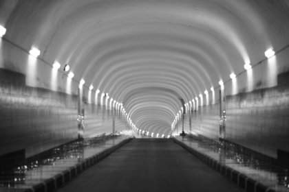 Paulo Roberto Gomes Fernandes destaca o convite da Polônia à Liderroll para uma obra complexa de lançamento de grandes dutos em túnel urbano.