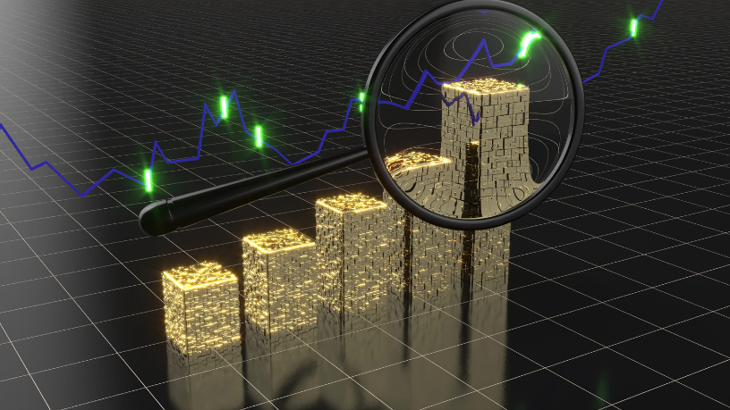 Paulo de Matos Junior observa que empregos e renda no setor cripto aumentam quando o mercado ganha segurança e previsibilidade.