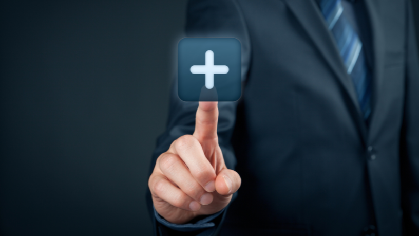 Descubra com o Sindnapi - Sindicato Nacional dos Aposentados, Pensionistas e Idosos como participar de uma associação pode ampliar segurança, apoio e representatividade.