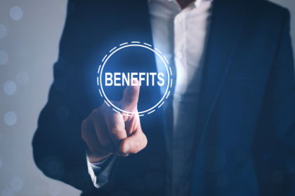 O Sindnapi - Sindicato Nacional dos Aposentados, Pensionistas e Idosos mostra por que o associativismo fortalece sua proteção social e amplia seus direitos.