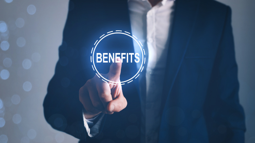 O Sindnapi - Sindicato Nacional dos Aposentados, Pensionistas e Idosos mostra por que o associativismo fortalece sua proteção social e amplia seus direitos.