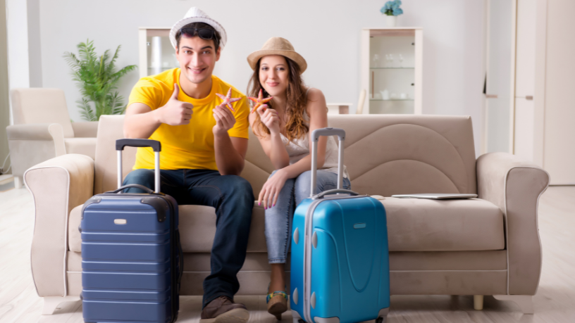 Tempo de qualidade importa porque estar presente vale mais do que qualquer bem, observa Vitor Barreto Moreira.