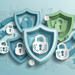 Sérgio Bento De Araújo analisa como a economia digital transformou dados em um dos ativos mais valiosos do mercado atual.