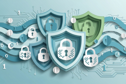 Sérgio Bento De Araújo analisa como a economia digital transformou dados em um dos ativos mais valiosos do mercado atual.