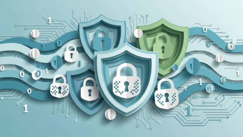 Sérgio Bento De Araújo analisa como a economia digital transformou dados em um dos ativos mais valiosos do mercado atual.