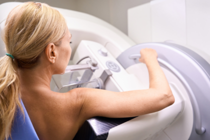 Mesmo com acesso ao exame, o rastreamento mamográfico pode falhar — Vinicius Tadeu Sattin Rodrigues explica os principais motivos neste artigo.