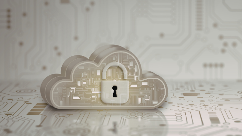 Neste artigo, Sérgio Bento De Araújo explica por que os dados se tornaram essenciais para decisões, inovação e competitividade na economia digital.