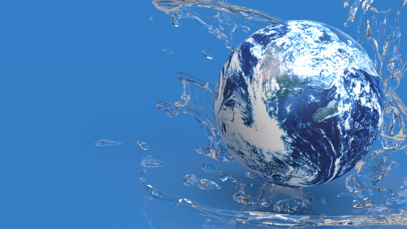 Na visão de Felipe Schroeder dos Anjos, saneamento básico e qualidade de vida nas cidades são a base invisível que sustenta saúde pública, desenvolvimento urbano e bem-estar coletivo.