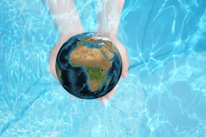 Saneamento básico e qualidade de vida nas cidades caminham juntos quando políticas públicas e engenharia atuam de forma integrada, como ressalta Felipe Schroeder dos Anjos.