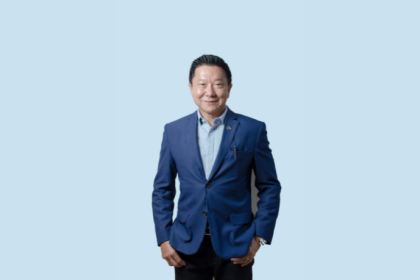 A abdominoplastia beneficia pacientes específicos quando bem indicada, orienta Milton Seigi Hayashi.