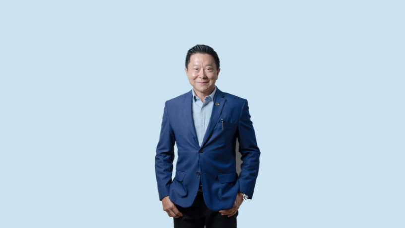 A abdominoplastia beneficia pacientes específicos quando bem indicada, orienta Milton Seigi Hayashi.