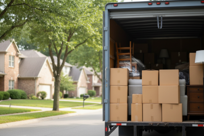 Saiba como a Jm Mudanças organiza a transição de escritório por etapas sem interromper a operação.