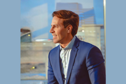 Propósito de vida e longevidade: como Ian dos Anjos Cunha analisa a relação entre sentido claro, saúde e o tempo de vida.