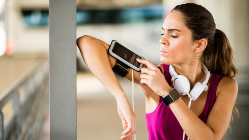 A partir da visão de Luciano Colicchio Fernandes, sensores e tecnologias vestíveis estão mudando a forma de acompanhar performance esportiva.