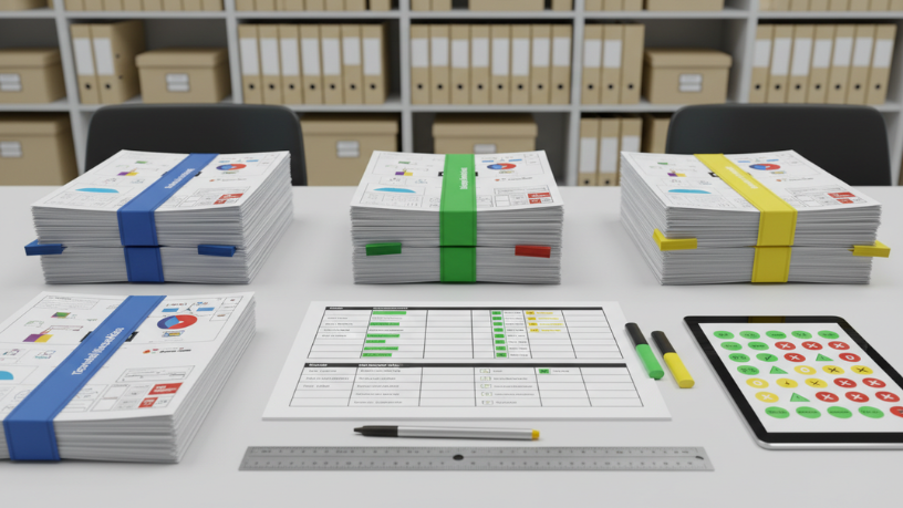Eduardo Campos Sigiliao explica como a qualificação técnica na Lei nº 14.133/2021 evita inabilitação.