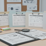 Eduardo Campos Sigiliao explica como a qualificação técnica na Lei nº 14.133/2021 evita inabilitação.