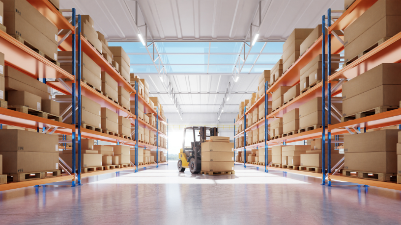 O carreto em Itaim Bibi exige organização e agilidade para atender à dinâmica do bairro. A Marcelo Mudanças oferece transporte seguro e eficiente para cada necessidade.