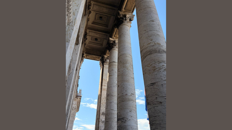 Daugliesi Giacomasi Souza