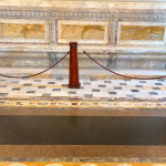 Daugliesi Giacomasi Souza