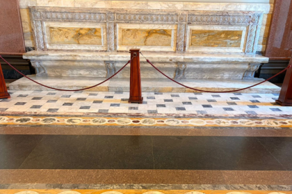 Daugliesi Giacomasi Souza