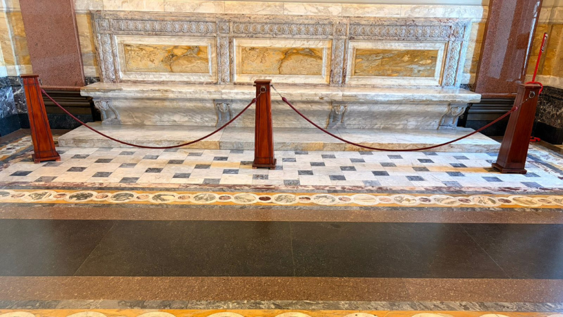 Daugliesi Giacomasi Souza