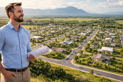 Guilherme Silva Ribeiro Campos