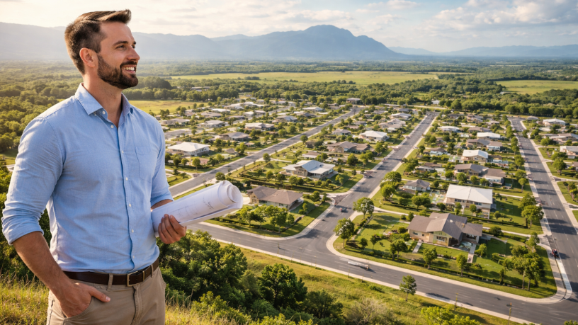 Guilherme Silva Ribeiro Campos