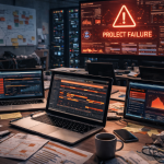 Jean Pierre Lessa e Santos Ferreira