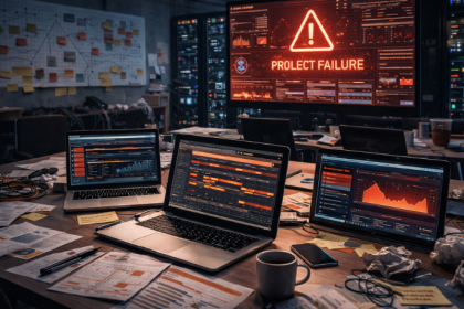 Jean Pierre Lessa e Santos Ferreira