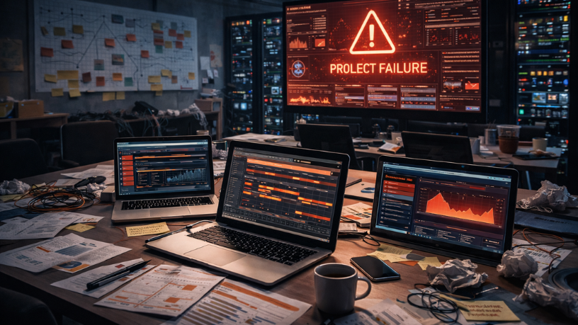 Jean Pierre Lessa e Santos Ferreira