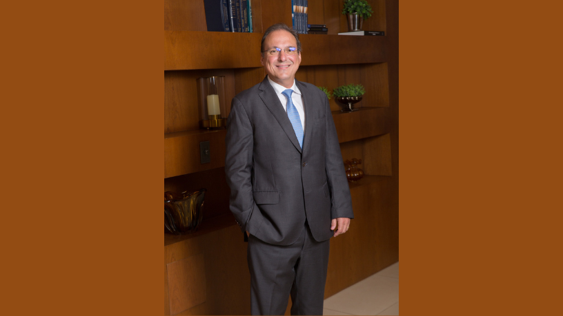 Rodrigo Gonçalves Pimentel