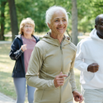 Sindnapi - Sindicato Nacional dos Aposentados, Pensionistas e Idosos
