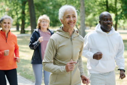 Sindnapi - Sindicato Nacional dos Aposentados, Pensionistas e Idosos