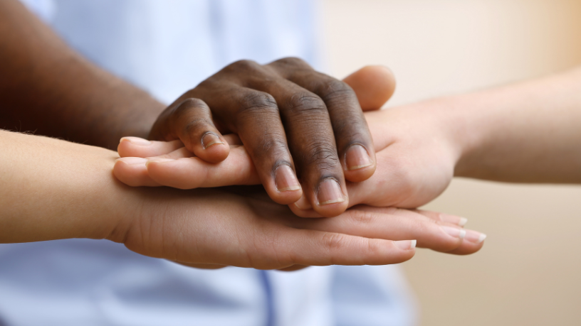 Sigma Educação e Tecnologia Ltda