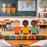 Sigma Educação e Tecnologia Ltda