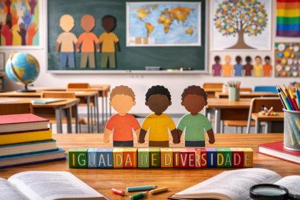 Sigma Educação e Tecnologia Ltda