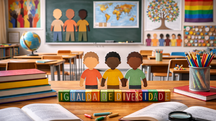 Sigma Educação e Tecnologia Ltda