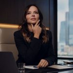 Marcella Audi Braz