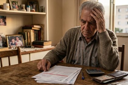 Sindicato Nacional dos Aposentados, Pensionistas e Idosos