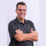 Dr. Vinicius Tadeu Sattin Rodrigues