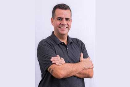 Dr. Vinicius Tadeu Sattin Rodrigues