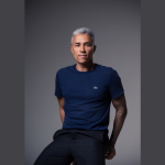 Fredy da Silva Goncalves Bento